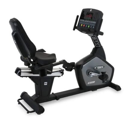 Vélo Semi-Allongé BH LK700R Core