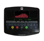 Vélo Semi-Allongé BH LK700R Core – Image 5