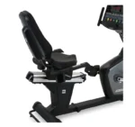 Vélo Semi-Allongé BH LK700R Core – Image 4