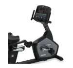 Vélo Semi-Allongé BH LK700R Core – Image 3