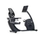 Vélo Semi-Allongé Nordictrack GX LE