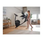 Vélo Semi-Allongé Nordictrack GX LE – Image 8