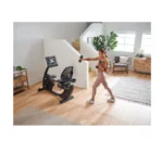 Vélo Semi-Allongé Nordictrack GX LE – Image 5