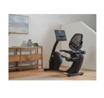 Vélo Semi-Allongé Nordictrack GX LE – Image 4