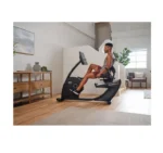 Vélo Semi-Allongé Nordictrack GX LE – Image 3