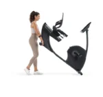 Vélo Semi-Allongé Nordictrack GX10 – Image 9