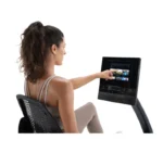 Vélo Semi-Allongé Nordictrack GX10 – Image 8