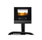 Vélo Semi-Allongé Nordictrack GX10 – Image 7