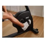 Vélo Semi-Allongé Nordictrack GX10 – Image 6