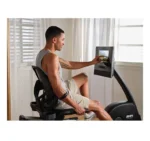 Vélo Semi-Allongé Nordictrack GX10 – Image 5