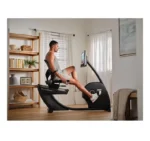 Vélo Semi-Allongé Nordictrack GX10 – Image 4