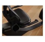 Vélo Semi-Allongé Nordictrack GX10 – Image 3