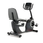 Vélo Semi-Allongé Proform 325 CSX+