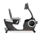 Vélo Semi-Allongé Proform 325 CSX+ – Image 10