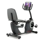 Vélo Semi-Allongé Proform 325 CSX+ – Image 9