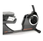 Vélo Semi-Allongé Proform 325 CSX+ – Image 7