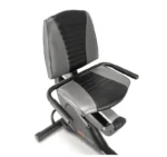 Vélo Semi-Allongé Proform 325 CSX+ – Image 6