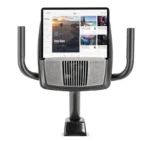 Vélo Semi-Allongé Proform 325 CSX+ – Image 5