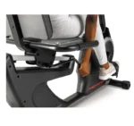 Vélo Semi-Allongé Proform 325 CSX+ – Image 4