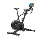 Vélo Smart Bike BH EC01R