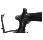 Vélo Smart Bike BH EC01R – Image 7