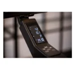 Vélo Smart Bike BH EC01R – Image 6