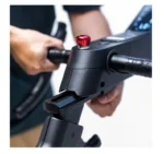 Vélo Smart Bike BH EC01R – Image 5