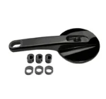 Vélo Smart Bike BH EC01R – Image 4