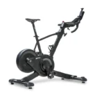 Vélo Smart Bike BH Exercycle V2 – Image 8