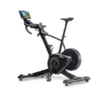 Vélo Smart Bike BH Exercycle V2 – Image 7