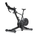 Vélo Smart Bike BH Exercycle V2 – Image 5