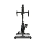 Vélo Smart Bike BH Exercycle V2 – Image 6