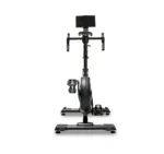 Vélo Smart Bike BH Exercycle V2 – Image 4