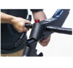 Vélo Smart Bike BH Exercycle V2 – Image 3