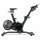 Vélo Smart Bike BH Fitness Bladez