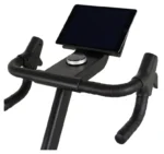 Vélo Smart Bike BH Fitness Bladez – Image 8
