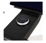 Vélo Smart Bike BH Fitness Bladez – Image 7