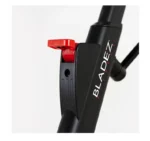 Vélo Smart Bike BH Fitness Bladez – Image 6