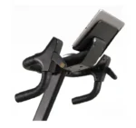 Vélo Smart Bike BH Fitness Bladez – Image 5