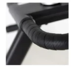 Vélo Smart Bike BH Fitness Bladez – Image 4