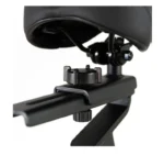 Vélo Smart Bike BH Fitness Bladez – Image 3