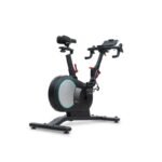 Vélo Smart Bike BH Lyon