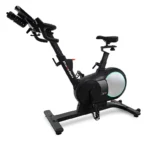 Vélo Smart Bike BH Lyon – Image 8