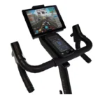 Vélo Smart Bike BH Lyon – Image 7