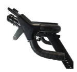 Vélo Smart Bike BH Lyon – Image 6