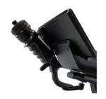 Vélo Smart Bike BH Lyon – Image 5