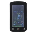 Vélo Smart Bike BH Lyon – Image 4