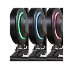 Vélo Smart Bike BH Lyon – Image 3