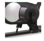 Vélo Smart Bike BH Lyon Climber – Image 5