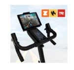 Vélo Smart Bike BH Lyon Climber – Image 4